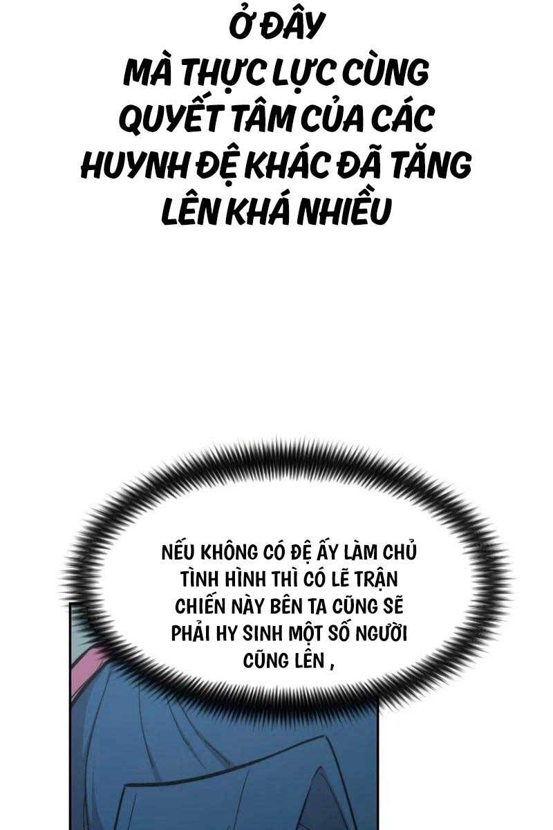 đọc truyện Hoa Sơn Tái Khởi Chương 101 ảnh 77 tại Truyện Dạ Ký