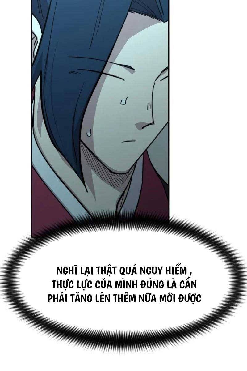 đọc truyện Hoa Sơn Tái Khởi Chương 101 ảnh 78 tại Truyện Dạ Ký