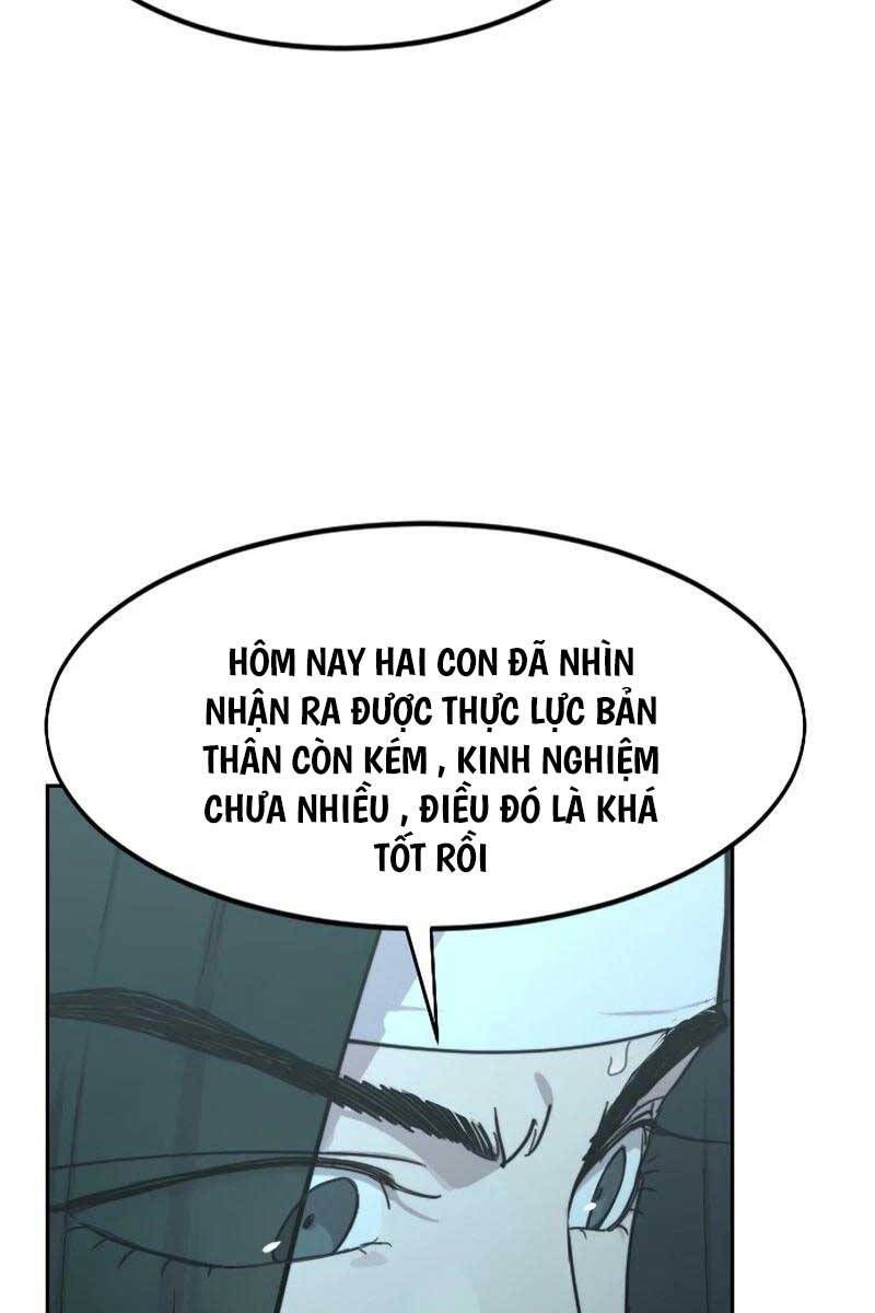 đọc truyện Hoa Sơn Tái Khởi Chương 101 ảnh 85 tại Truyện Dạ Ký