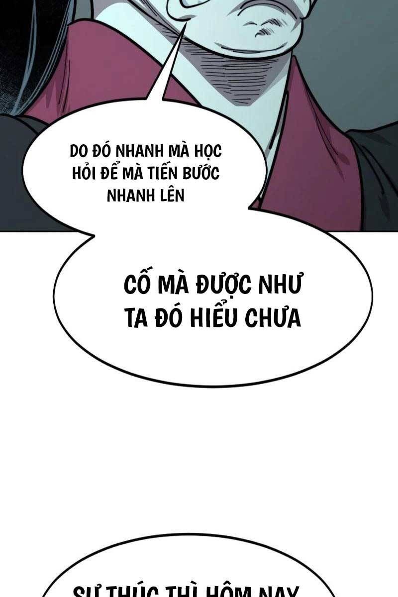đọc truyện Hoa Sơn Tái Khởi Chương 101 ảnh 92 tại Truyện Dạ Ký
