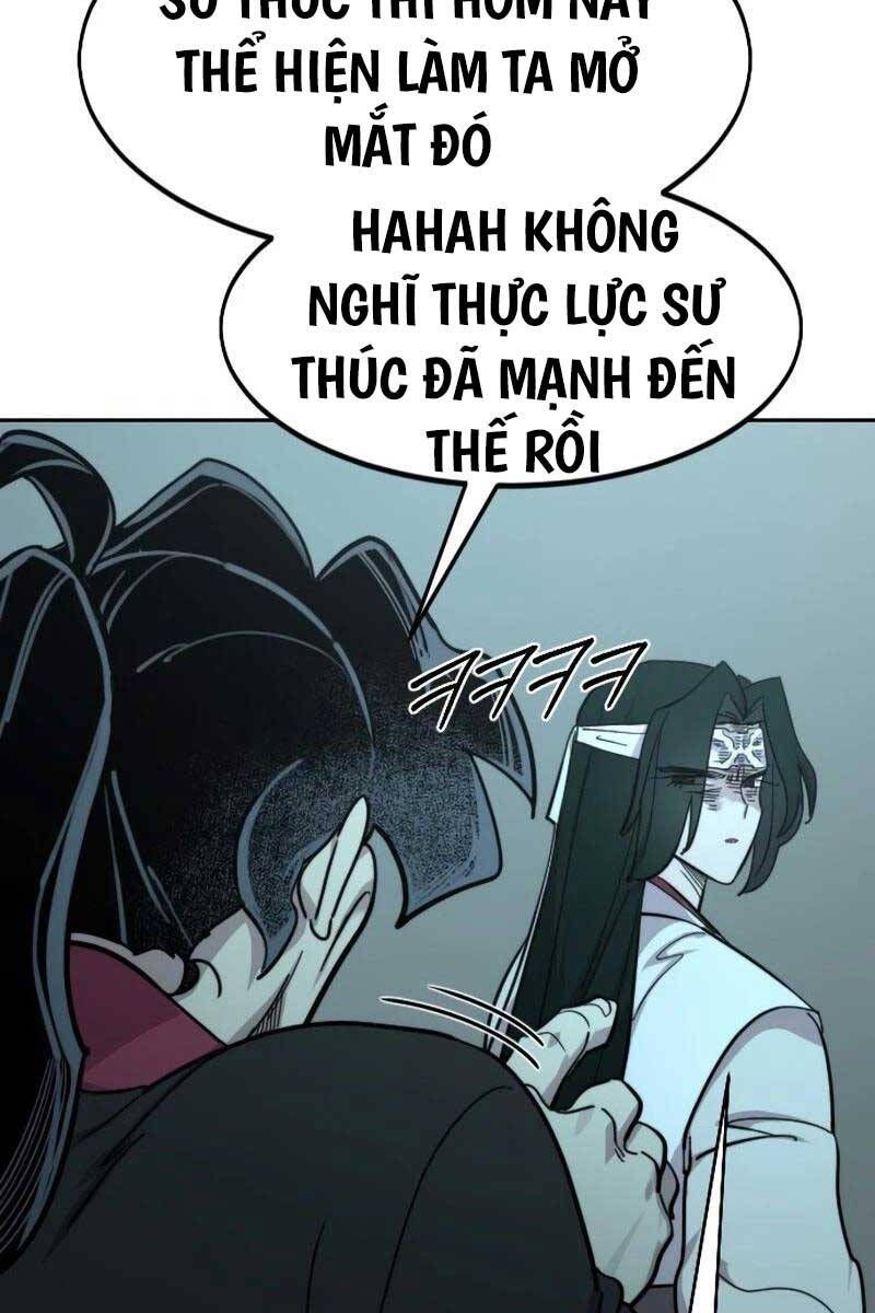đọc truyện Hoa Sơn Tái Khởi Chương 101 ảnh 93 tại Truyện Dạ Ký