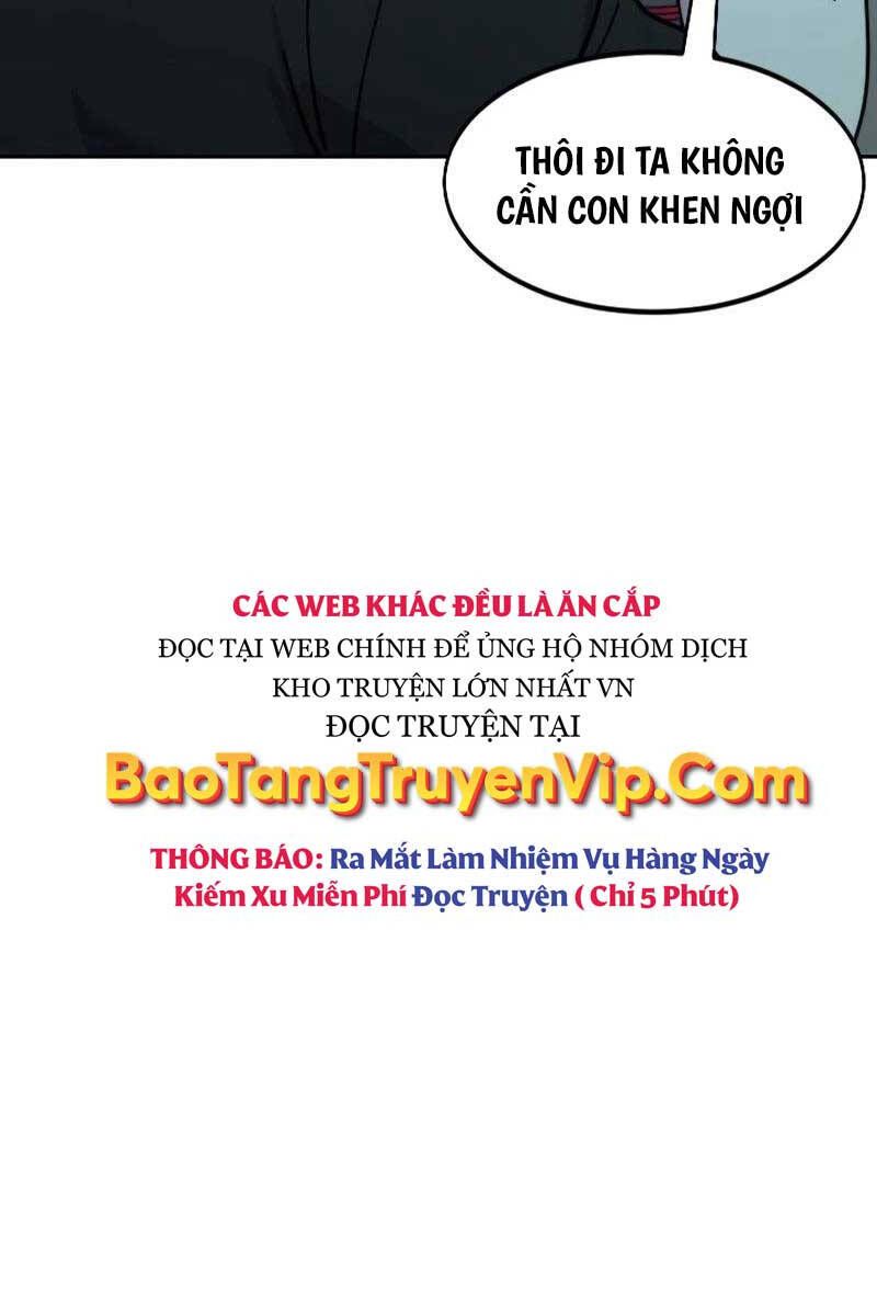 đọc truyện Hoa Sơn Tái Khởi Chương 101 ảnh 94 tại Truyện Dạ Ký