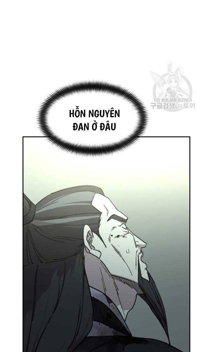 đọc truyện Hoa Sơn Tái Khởi Chương 102 ảnh 101 tại Truyện Dạ Ký