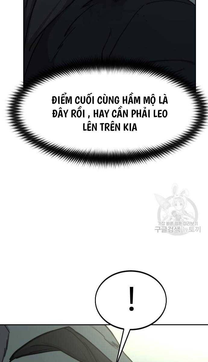 đọc truyện Hoa Sơn Tái Khởi Chương 102 ảnh 102 tại Truyện Dạ Ký