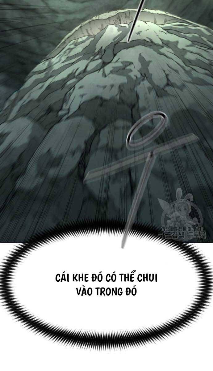 đọc truyện Hoa Sơn Tái Khởi Chương 102 ảnh 106 tại Truyện Dạ Ký