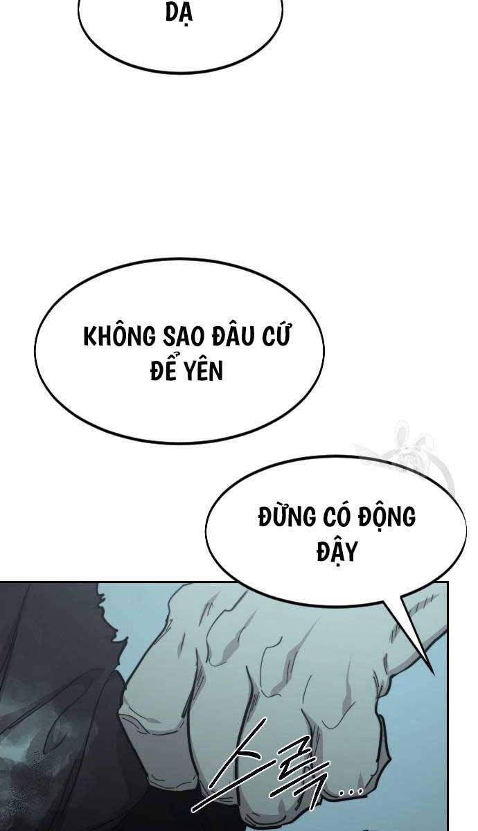 đọc truyện Hoa Sơn Tái Khởi Chương 102 ảnh 12 tại Truyện Dạ Ký