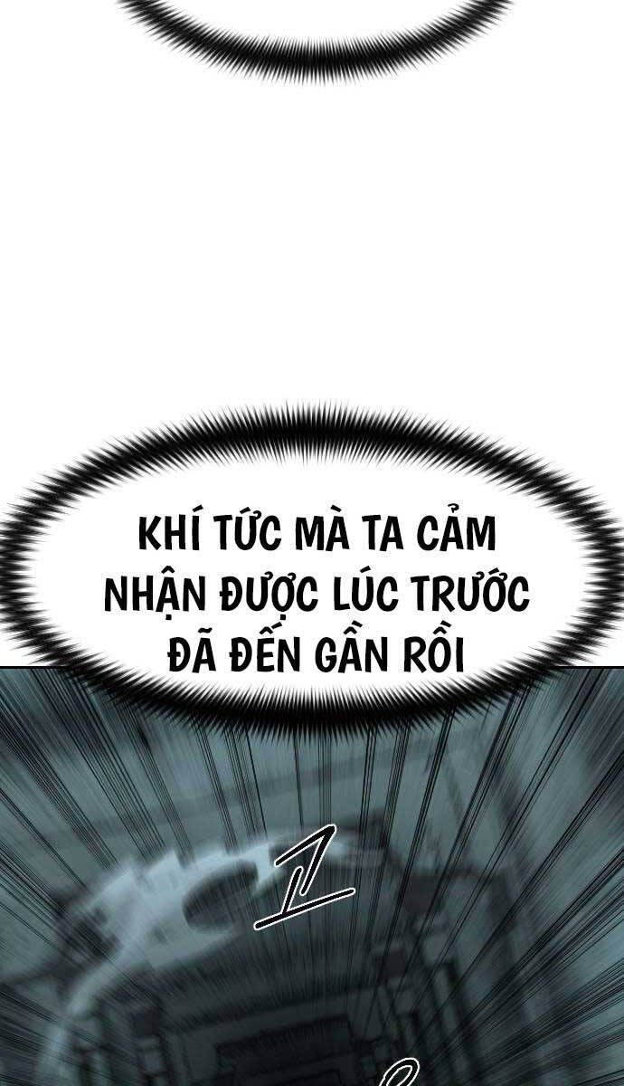 đọc truyện Hoa Sơn Tái Khởi Chương 102 ảnh 112 tại Truyện Dạ Ký