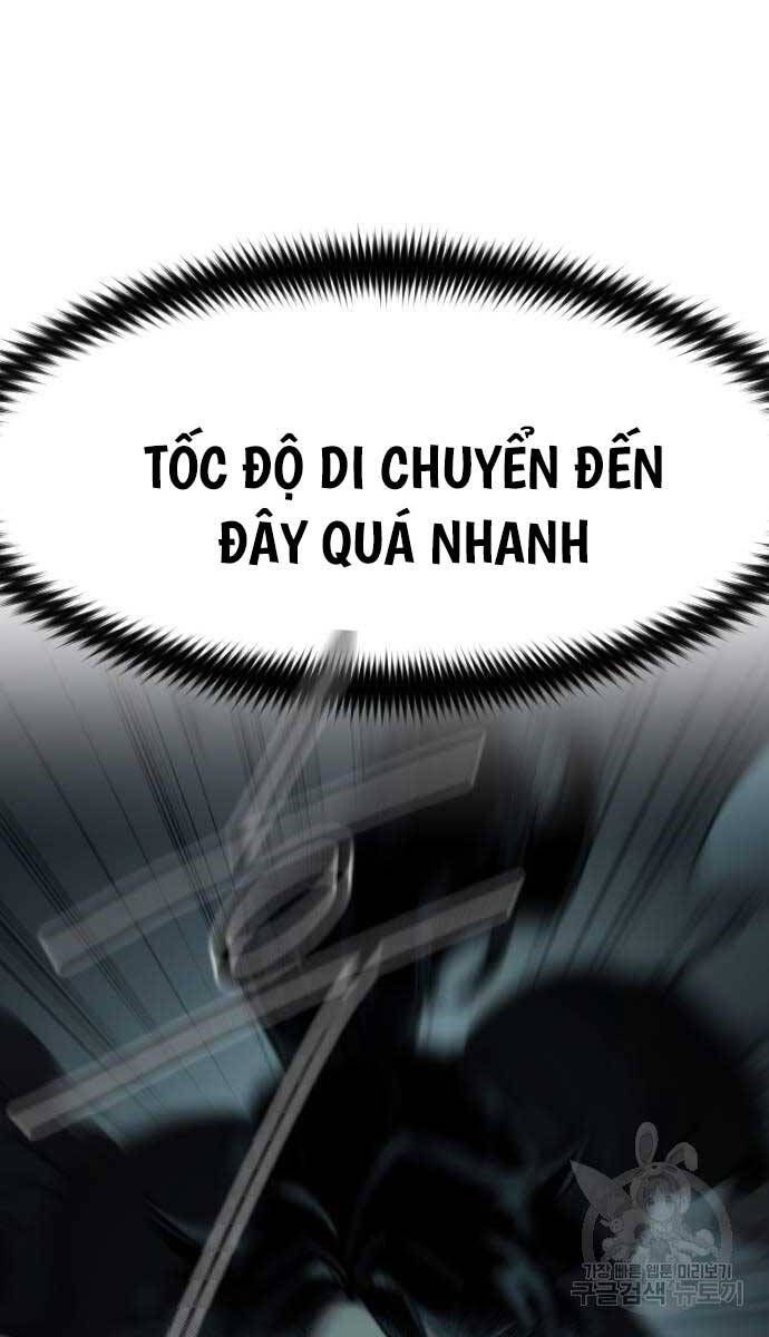 đọc truyện Hoa Sơn Tái Khởi Chương 102 ảnh 115 tại Truyện Dạ Ký
