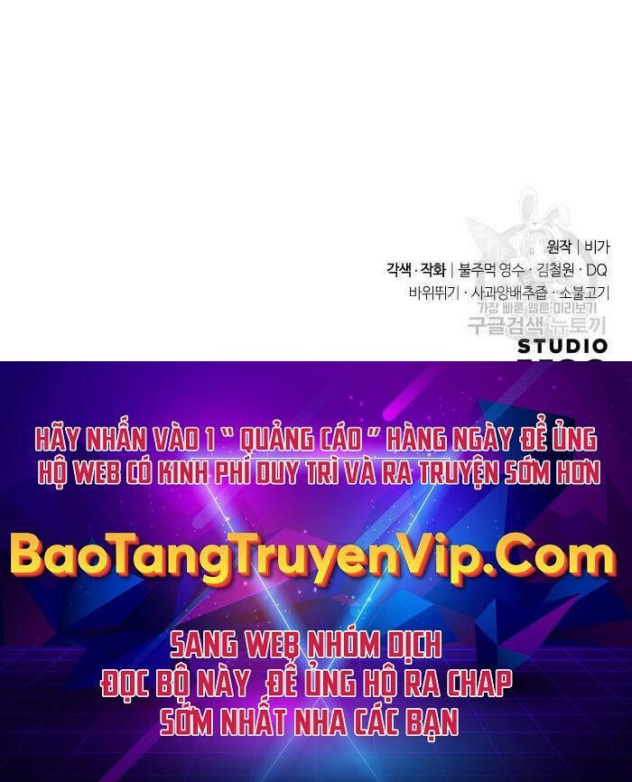 đọc truyện Hoa Sơn Tái Khởi Chương 102 ảnh 117 tại Truyện Dạ Ký