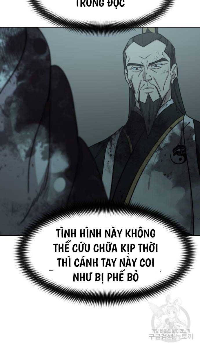 đọc truyện Hoa Sơn Tái Khởi Chương 102 ảnh 17 tại Truyện Dạ Ký