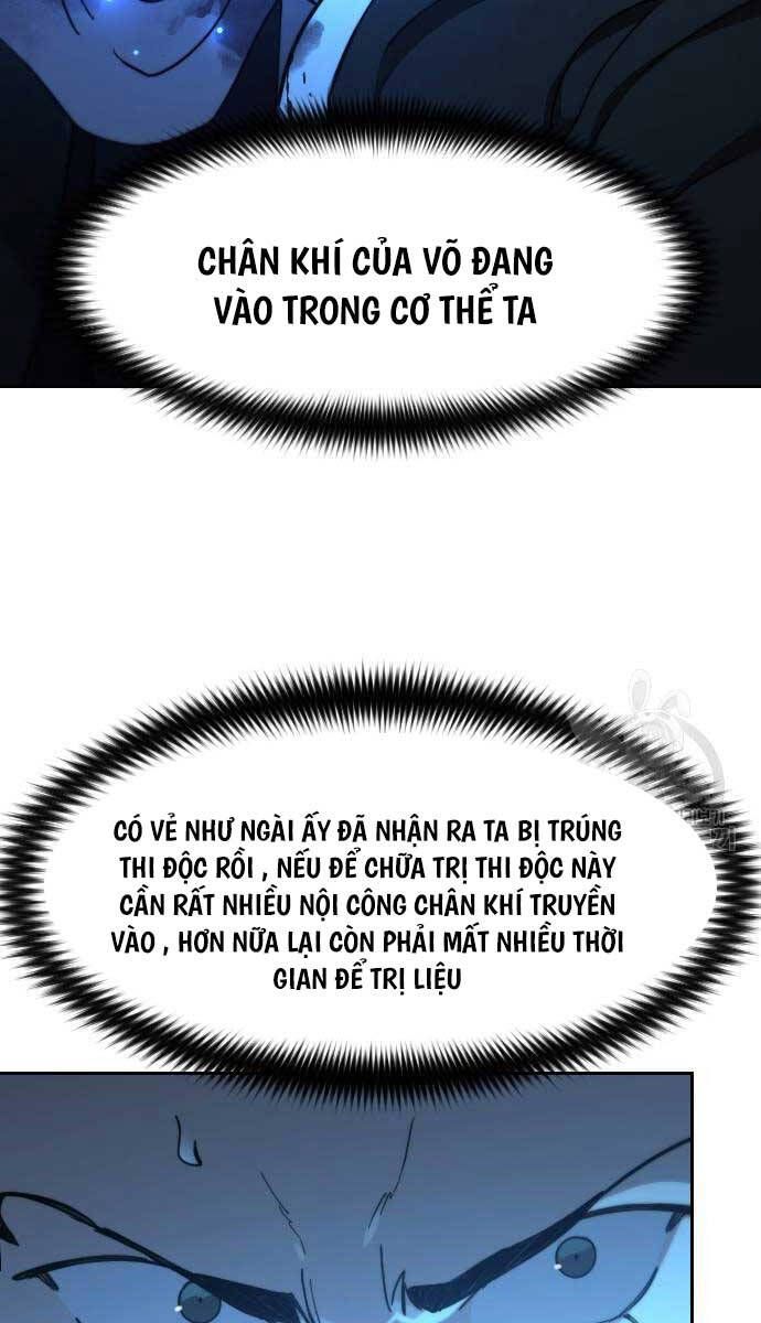 đọc truyện Hoa Sơn Tái Khởi Chương 102 ảnh 24 tại Truyện Dạ Ký