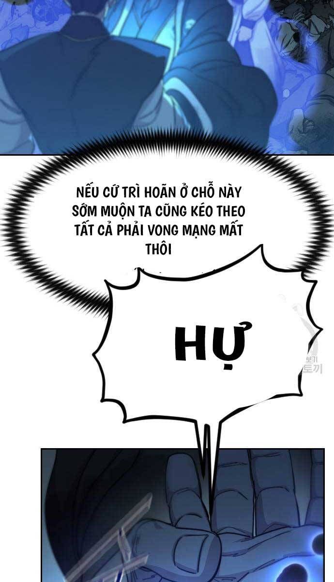 đọc truyện Hoa Sơn Tái Khởi Chương 102 ảnh 28 tại Truyện Dạ Ký