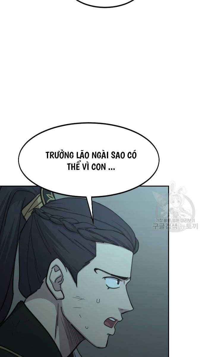 đọc truyện Hoa Sơn Tái Khởi Chương 102 ảnh 32 tại Truyện Dạ Ký
