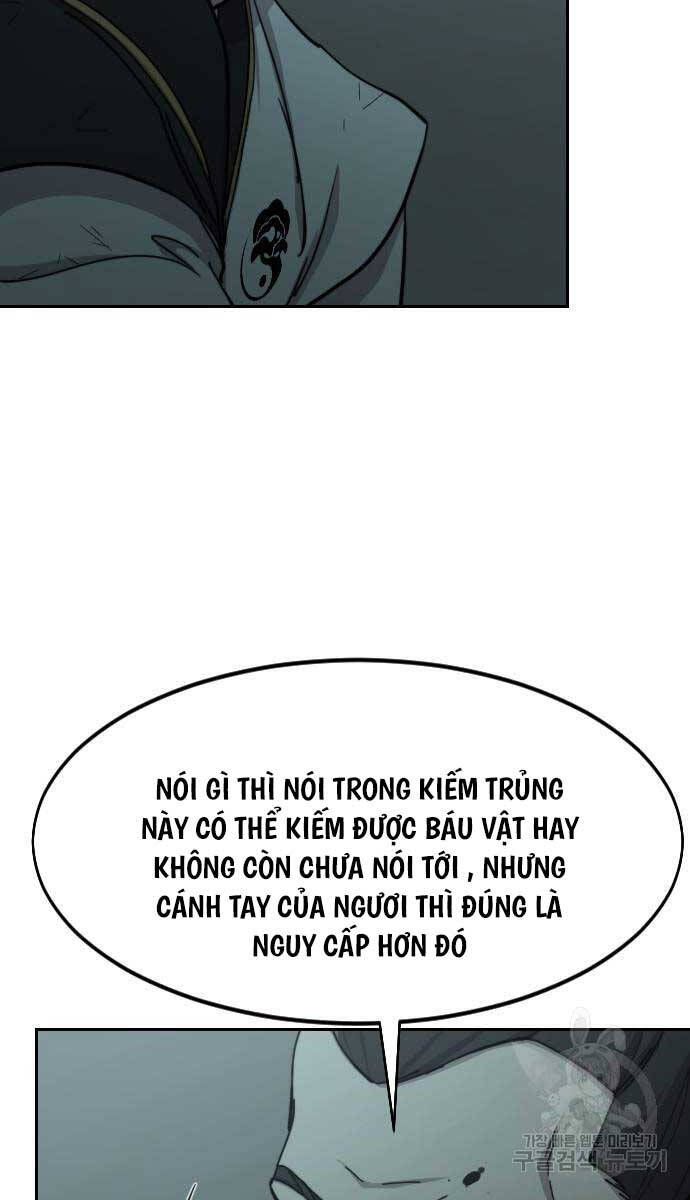 đọc truyện Hoa Sơn Tái Khởi Chương 102 ảnh 33 tại Truyện Dạ Ký