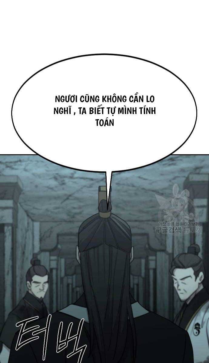 đọc truyện Hoa Sơn Tái Khởi Chương 102 ảnh 36 tại Truyện Dạ Ký