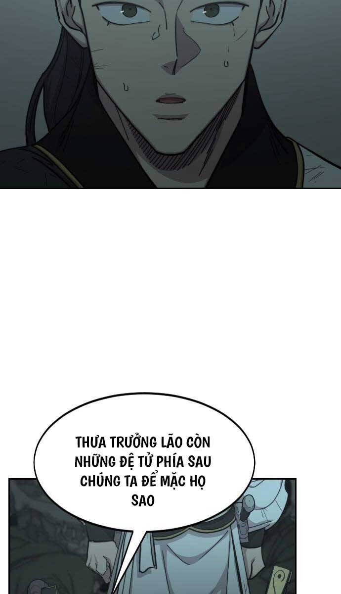 đọc truyện Hoa Sơn Tái Khởi Chương 102 ảnh 38 tại Truyện Dạ Ký