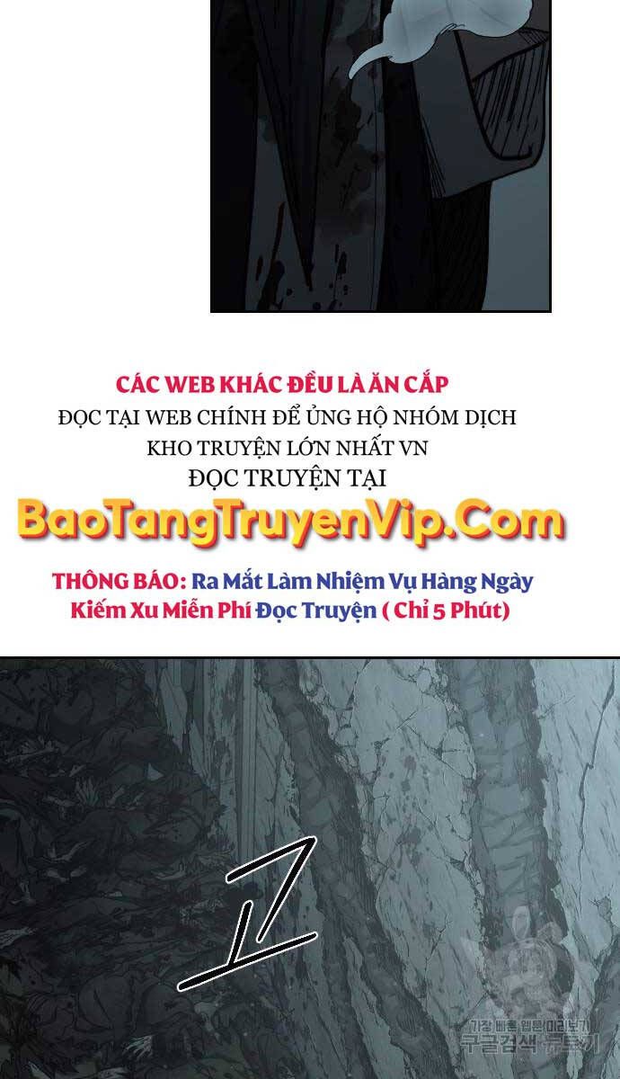đọc truyện Hoa Sơn Tái Khởi Chương 102 ảnh 5 tại Truyện Dạ Ký
