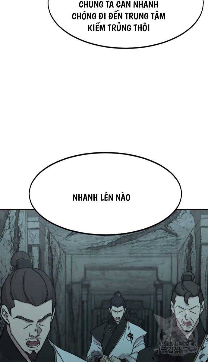 đọc truyện Hoa Sơn Tái Khởi Chương 102 ảnh 41 tại Truyện Dạ Ký