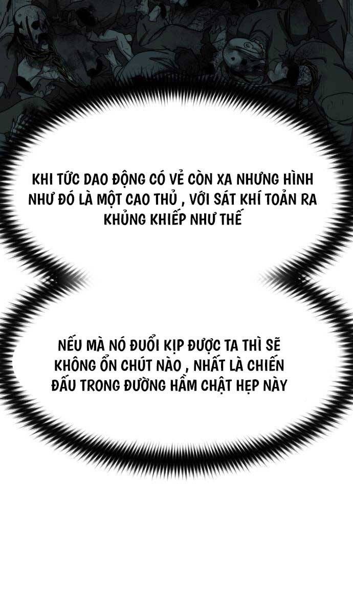 đọc truyện Hoa Sơn Tái Khởi Chương 102 ảnh 45 tại Truyện Dạ Ký