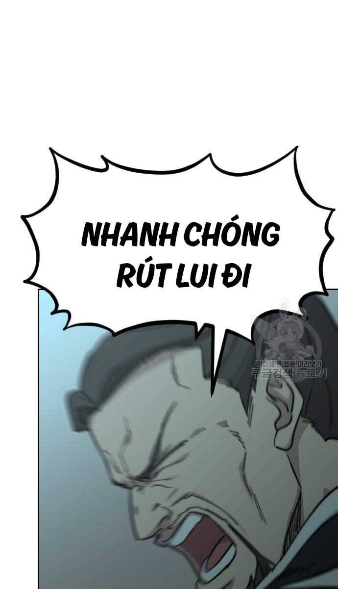 đọc truyện Hoa Sơn Tái Khởi Chương 102 ảnh 48 tại Truyện Dạ Ký