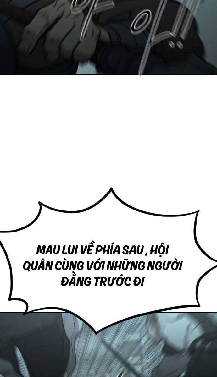 đọc truyện Hoa Sơn Tái Khởi Chương 102 ảnh 50 tại Truyện Dạ Ký