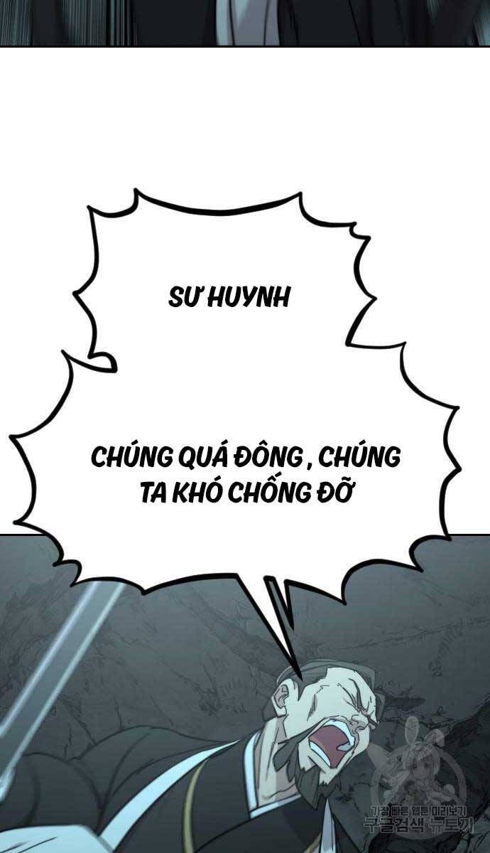 đọc truyện Hoa Sơn Tái Khởi Chương 102 ảnh 53 tại Truyện Dạ Ký