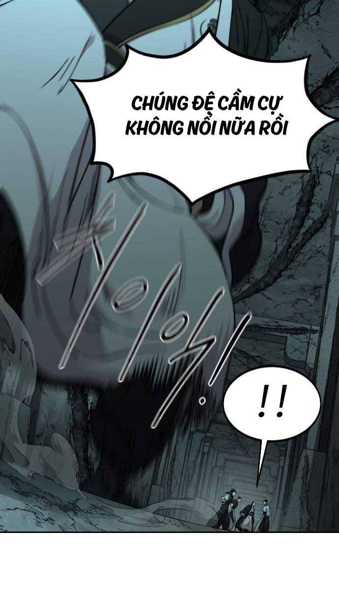 đọc truyện Hoa Sơn Tái Khởi Chương 102 ảnh 54 tại Truyện Dạ Ký