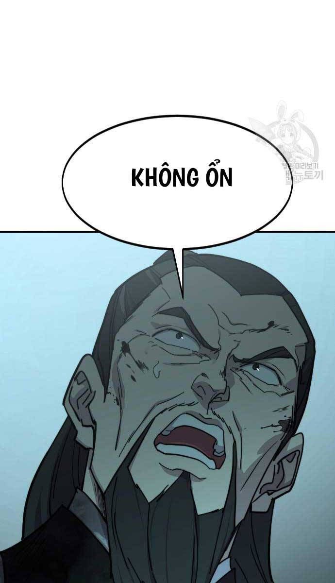 đọc truyện Hoa Sơn Tái Khởi Chương 102 ảnh 55 tại Truyện Dạ Ký