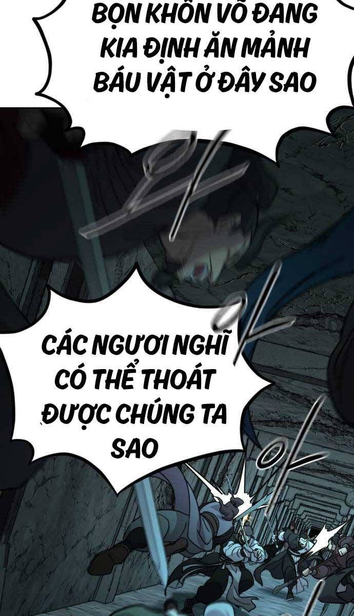 đọc truyện Hoa Sơn Tái Khởi Chương 102 ảnh 58 tại Truyện Dạ Ký