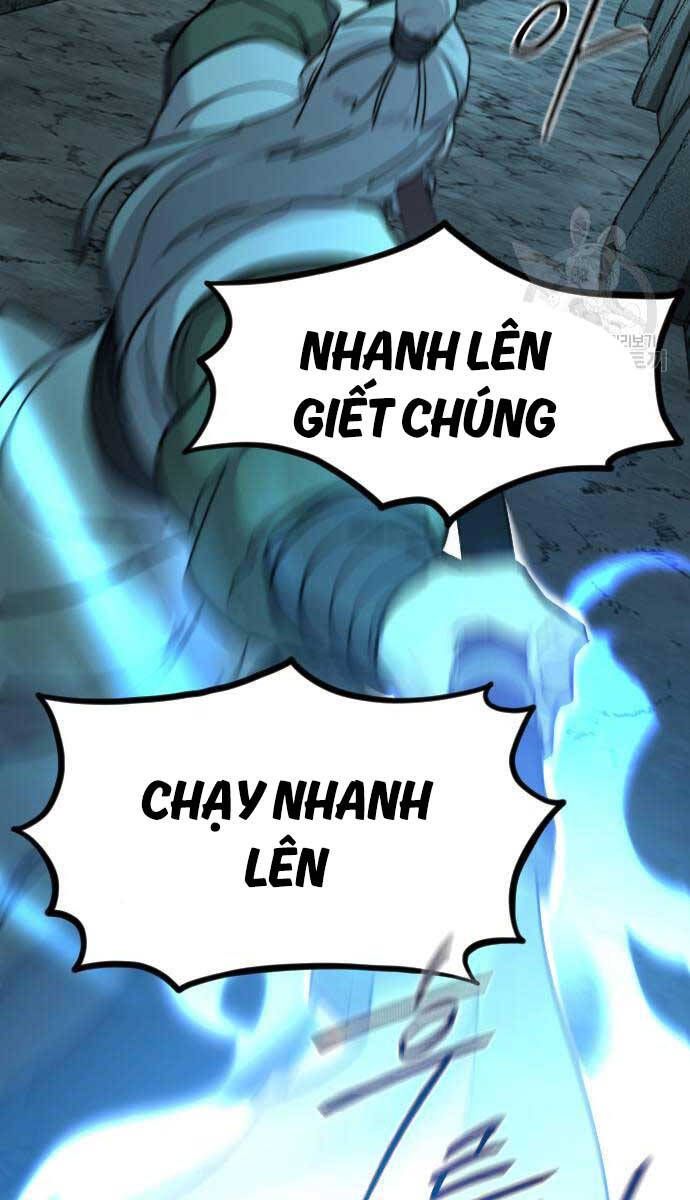 đọc truyện Hoa Sơn Tái Khởi Chương 102 ảnh 59 tại Truyện Dạ Ký