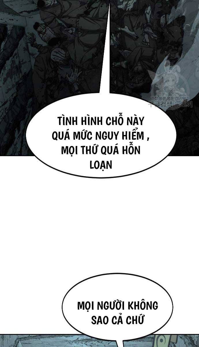 đọc truyện Hoa Sơn Tái Khởi Chương 102 ảnh 7 tại Truyện Dạ Ký