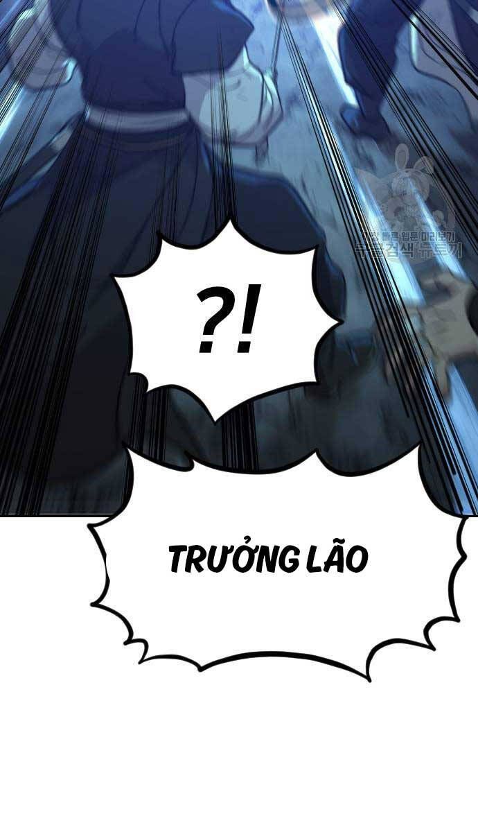 đọc truyện Hoa Sơn Tái Khởi Chương 102 ảnh 67 tại Truyện Dạ Ký