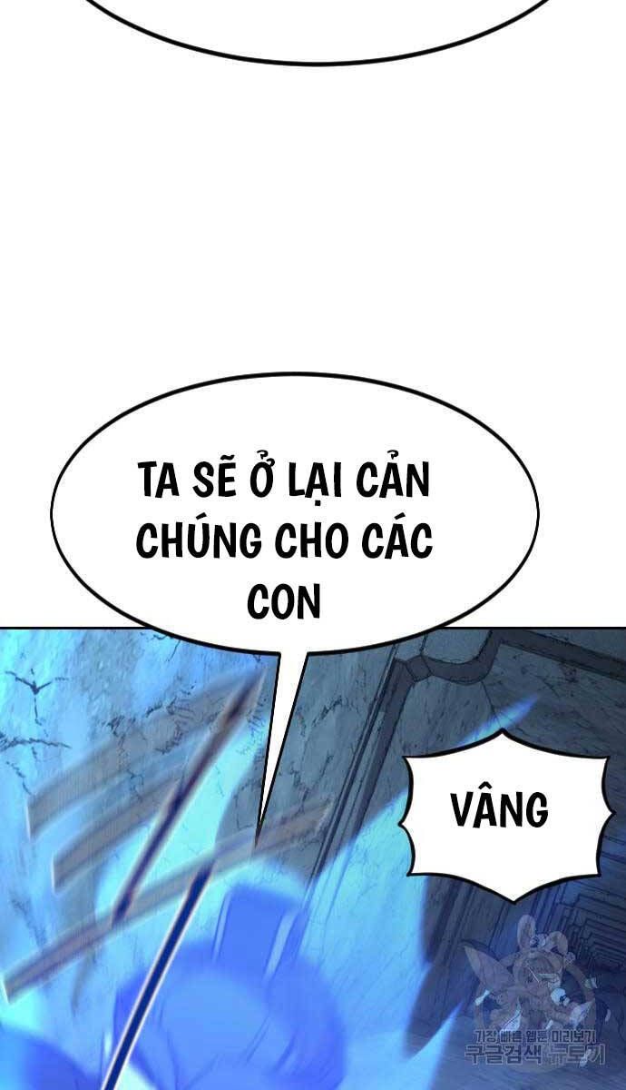 đọc truyện Hoa Sơn Tái Khởi Chương 102 ảnh 69 tại Truyện Dạ Ký
