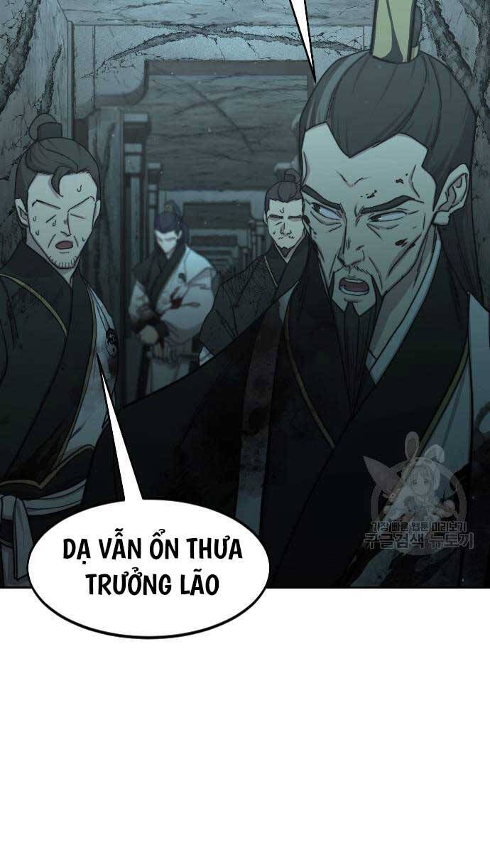 đọc truyện Hoa Sơn Tái Khởi Chương 102 ảnh 8 tại Truyện Dạ Ký