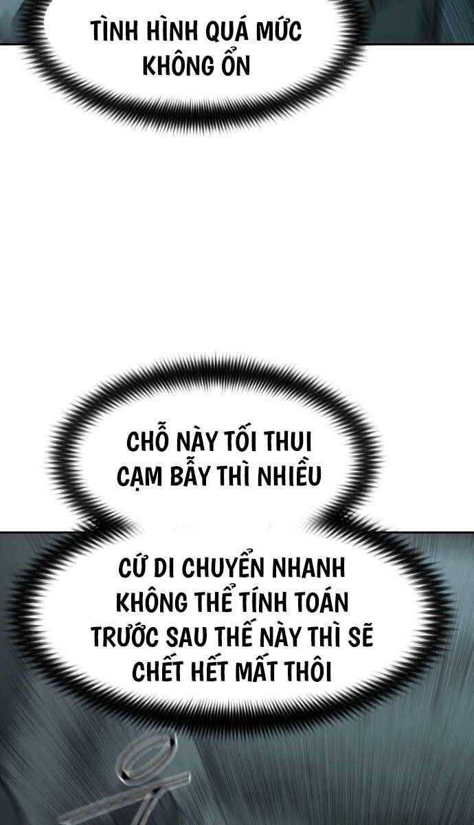 đọc truyện Hoa Sơn Tái Khởi Chương 102 ảnh 74 tại Truyện Dạ Ký