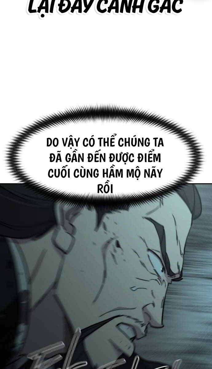 đọc truyện Hoa Sơn Tái Khởi Chương 102 ảnh 78 tại Truyện Dạ Ký