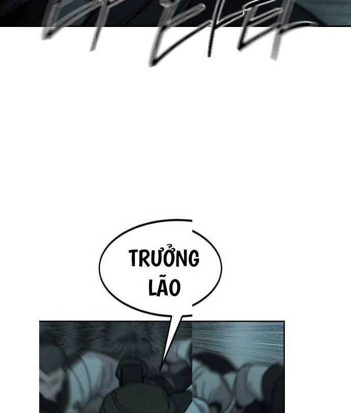 đọc truyện Hoa Sơn Tái Khởi Chương 102 ảnh 79 tại Truyện Dạ Ký