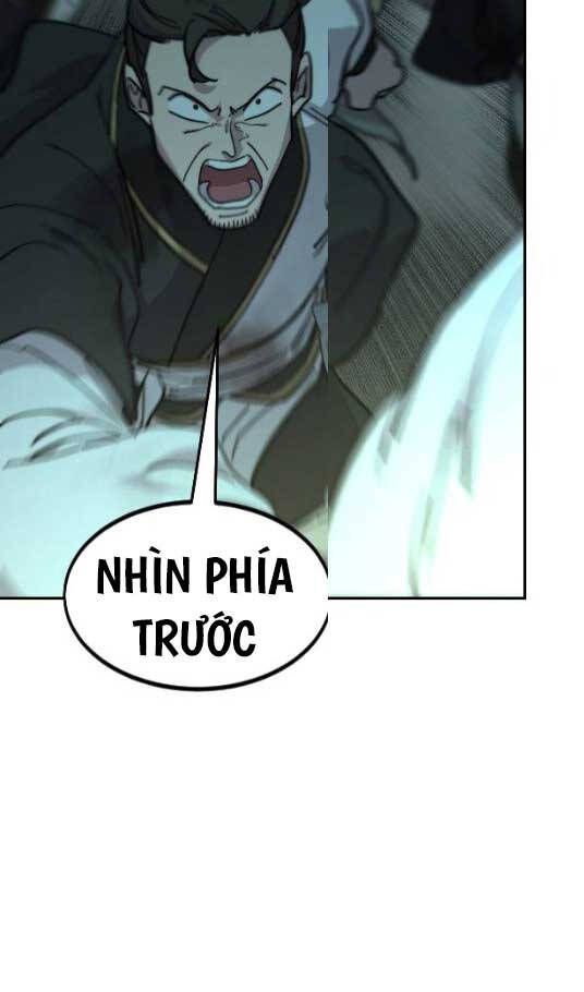 đọc truyện Hoa Sơn Tái Khởi Chương 102 ảnh 80 tại Truyện Dạ Ký