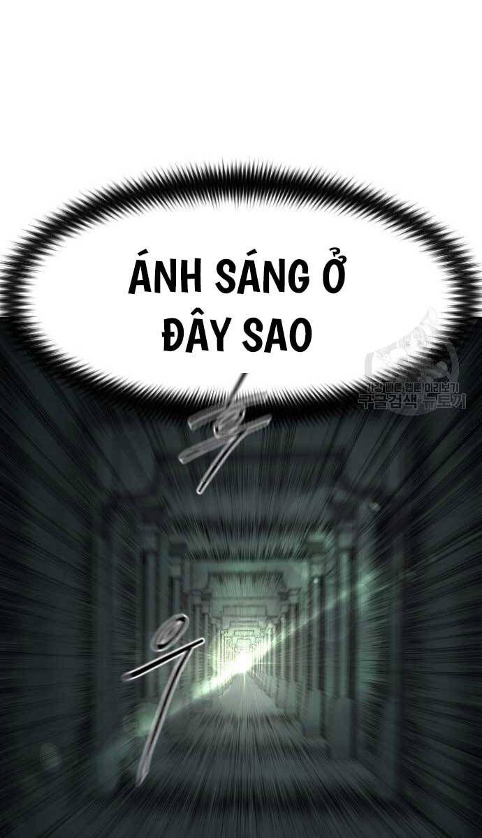 đọc truyện Hoa Sơn Tái Khởi Chương 102 ảnh 82 tại Truyện Dạ Ký