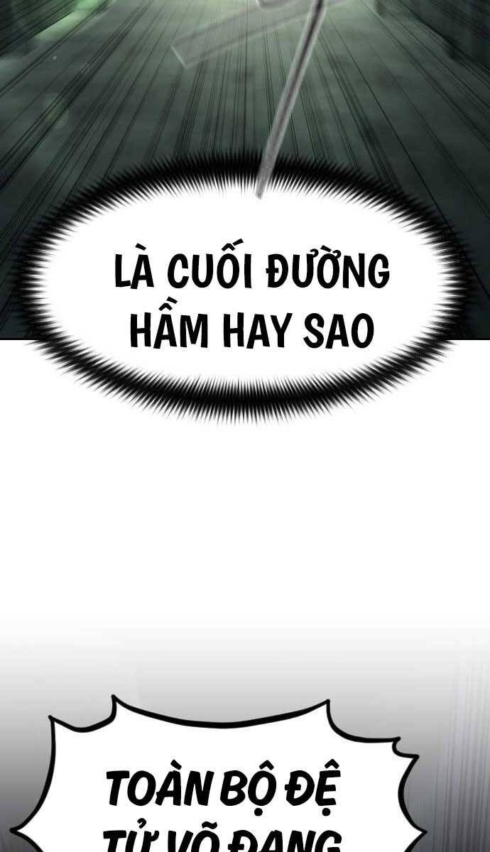 đọc truyện Hoa Sơn Tái Khởi Chương 102 ảnh 84 tại Truyện Dạ Ký