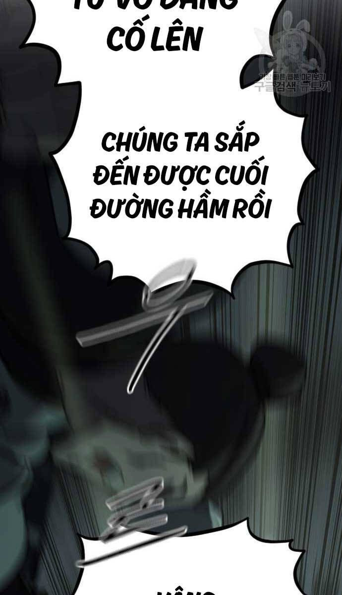 đọc truyện Hoa Sơn Tái Khởi Chương 102 ảnh 85 tại Truyện Dạ Ký