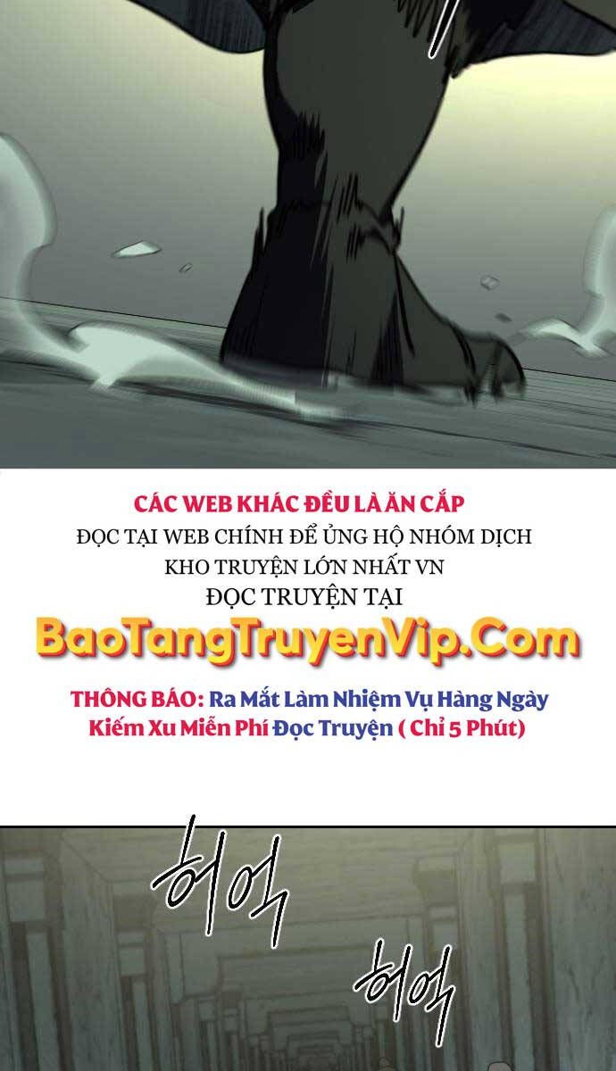 đọc truyện Hoa Sơn Tái Khởi Chương 102 ảnh 90 tại Truyện Dạ Ký