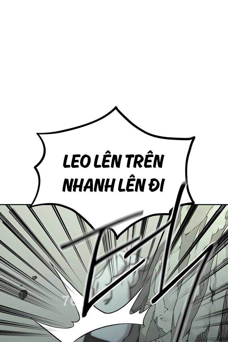 đọc truyện Hoa Sơn Tái Khởi Chương 103 ảnh 2 tại Giả Dược