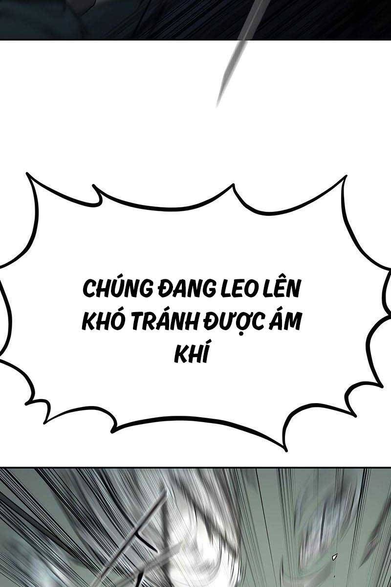 đọc truyện Hoa Sơn Tái Khởi Chương 103 ảnh 102 tại Giả Dược