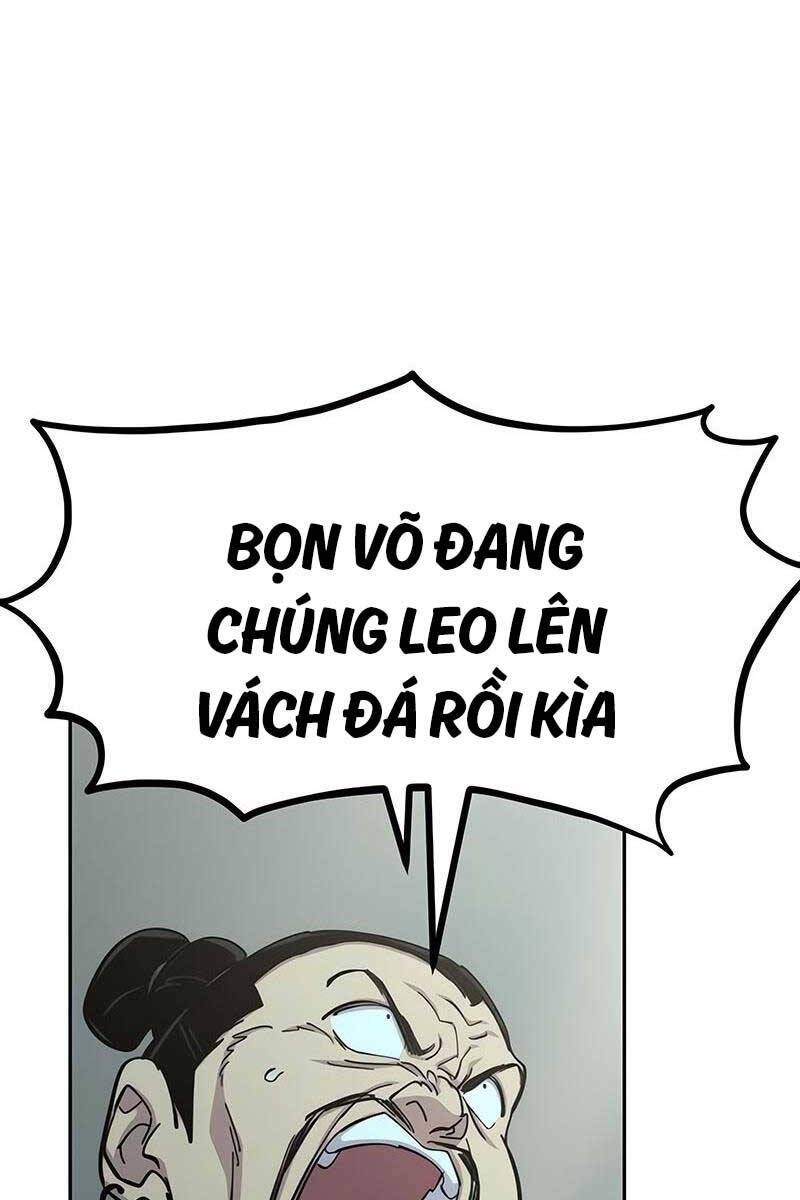 đọc truyện Hoa Sơn Tái Khởi Chương 103 ảnh 12 tại Giả Dược