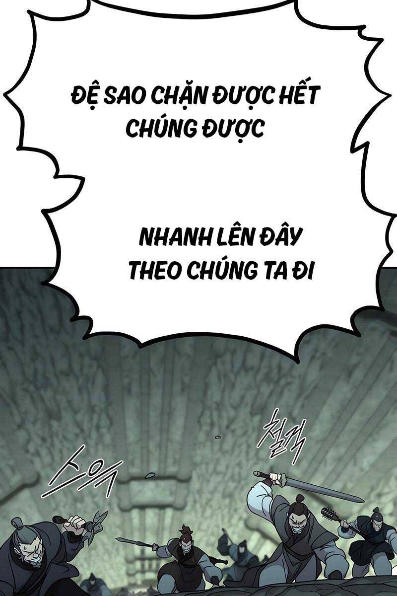 đọc truyện Hoa Sơn Tái Khởi Chương 103 ảnh 112 tại Giả Dược