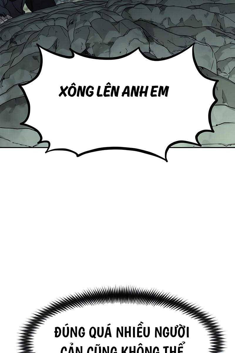 đọc truyện Hoa Sơn Tái Khởi Chương 103 ảnh 113 tại Giả Dược