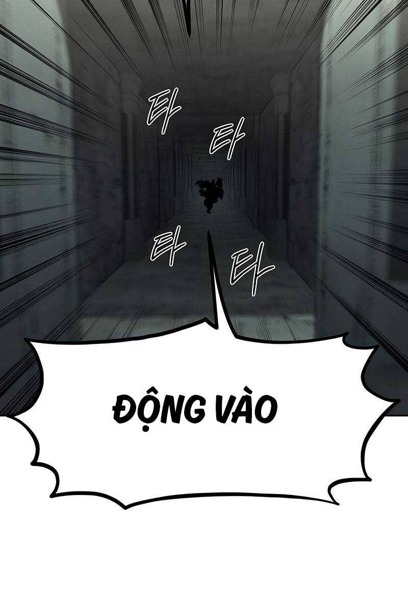 đọc truyện Hoa Sơn Tái Khởi Chương 103 ảnh 117 tại Giả Dược