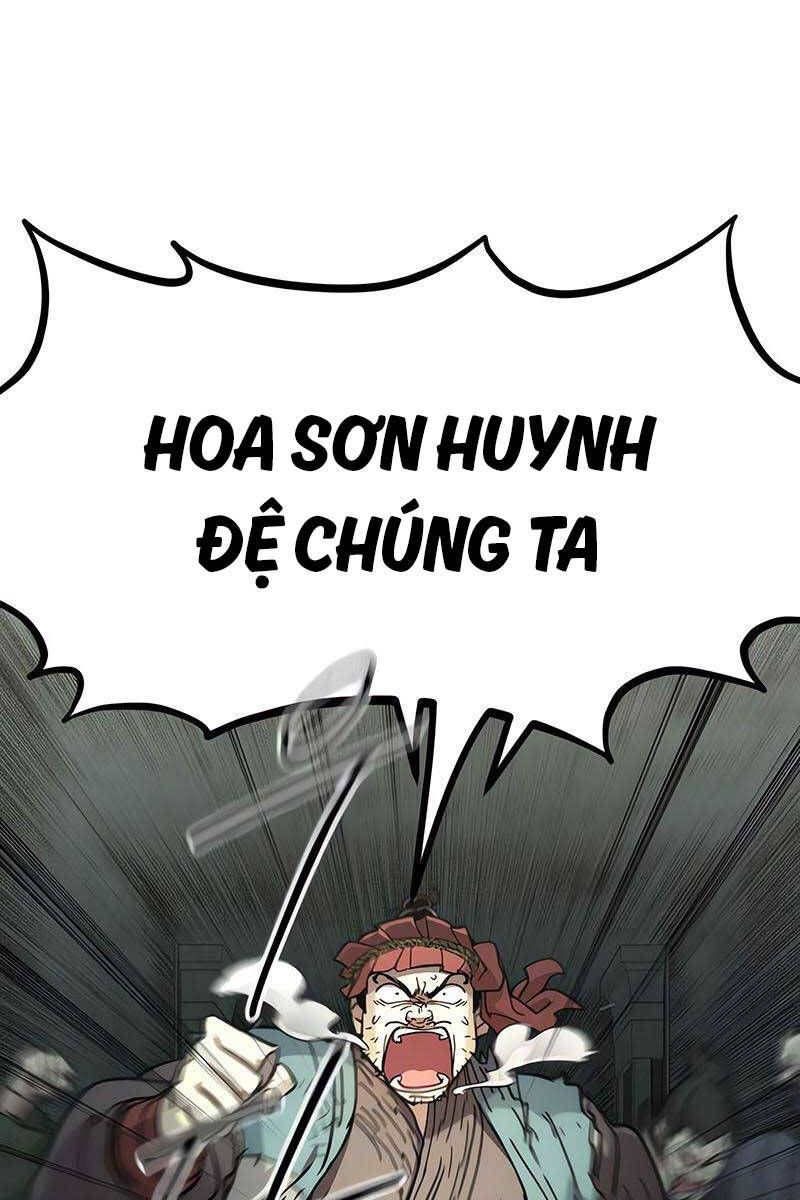đọc truyện Hoa Sơn Tái Khởi Chương 103 ảnh 118 tại Giả Dược