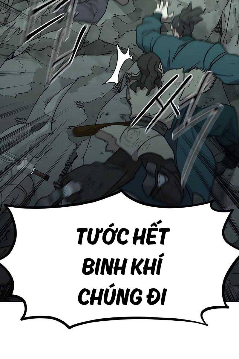 đọc truyện Hoa Sơn Tái Khởi Chương 103 ảnh 122 tại Giả Dược